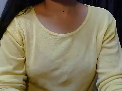 oo yes bhabhi online show from 03.27.26