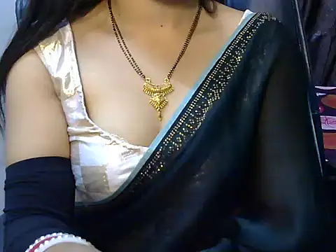 oo yes bhabhi online show from 04.25.26