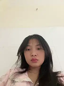 Lyn-be99 online show from 02.21.26