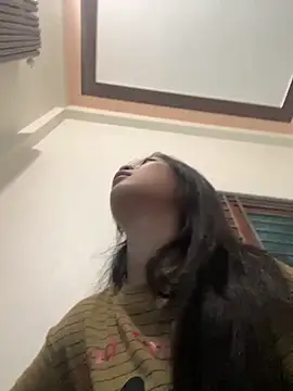 Lyn-be99 online show from 02.25.26