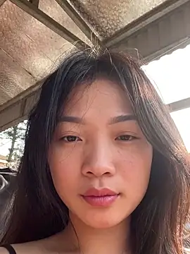 Lyn-be99 online show from 03.19.26