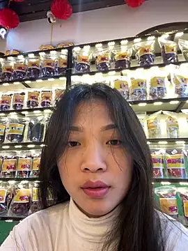 Lyn-be99 online show from 03.22.26