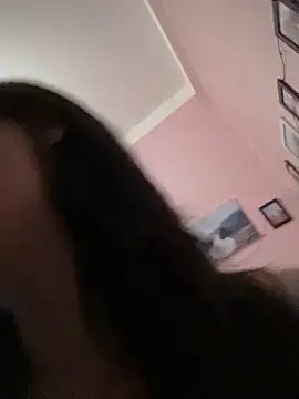 Lyn-be99 online show from 04.09.26