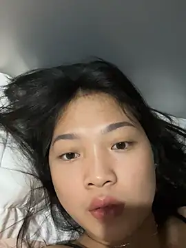 Lyn-be99 online show from 04.16.26