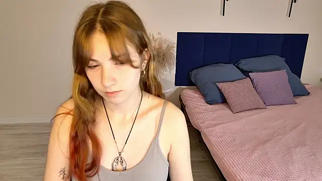 Elis bb online show from 02.02.26