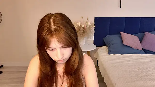 Elis bb online show from 03.22.26