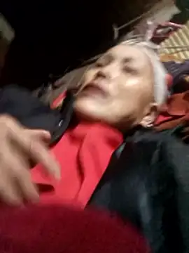 yoyosexy11 online show from 03.01.26