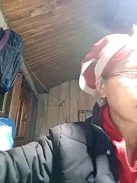 yoyosexy11 online show from 03.03.26