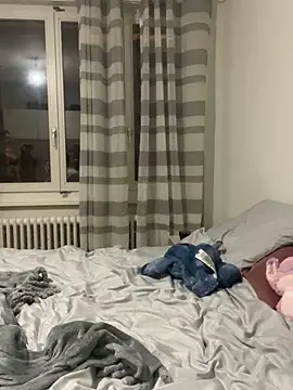 Melissa-suisse online show from 02.06.26