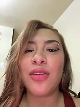 SOPHIIE LUX  online show from 03.27.26