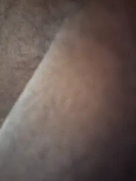 ShadowBodi online show from 04.18.26