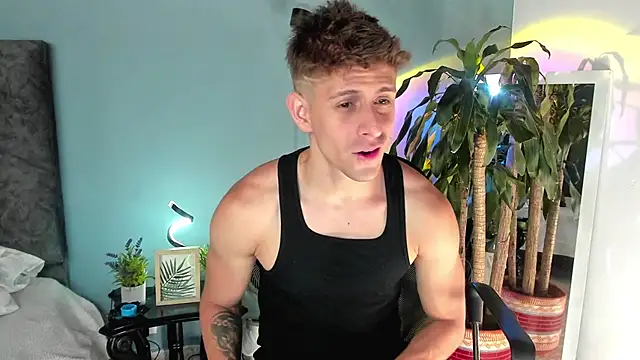 Jasper  jones online show from 05.09.26