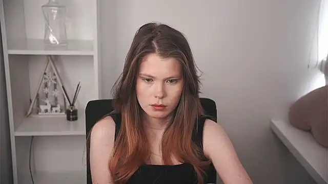 MarnieWootan online show from 02.23.26