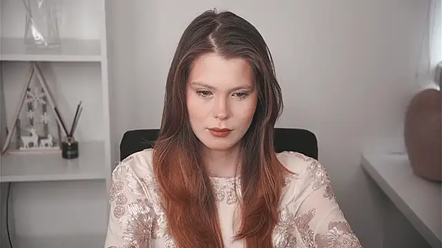 MarnieWootan online show from 02.24.26