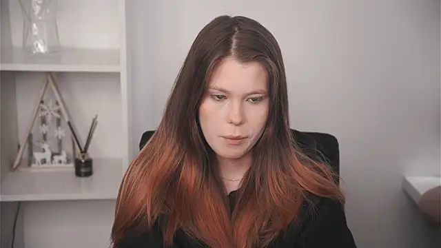 MarnieWootan online show from 02.27.26