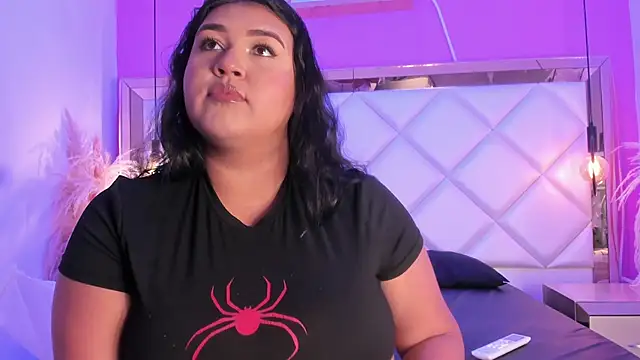 Dojaaiisha online show from 02.12.26