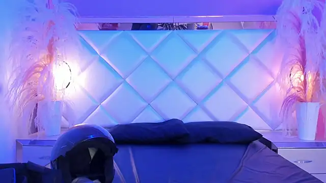 Snapshot of Dojaaiisha chatting on 03.07.26 Dojaaiisha online show from 03.07.26