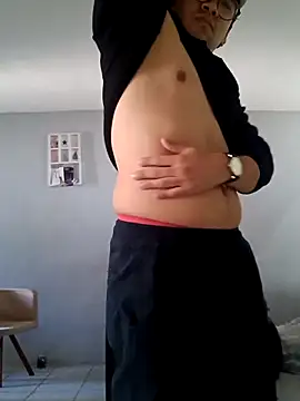 Ryzca online show from 02.09.26