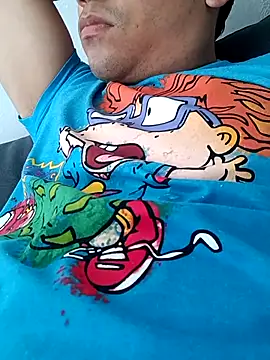 Ryzca online show from 02.21.26