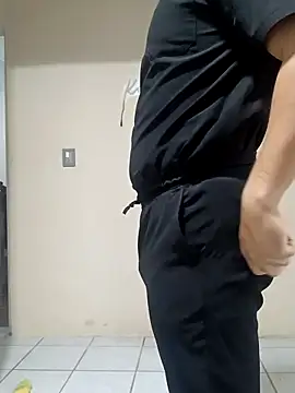 Ryzca online show from 03.04.26