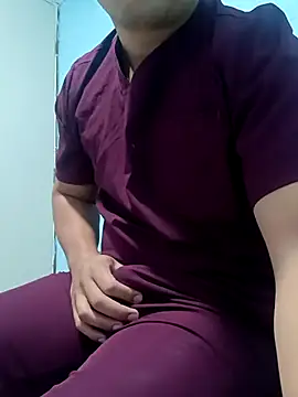 Ryzca online show from 03.29.26