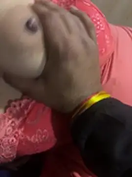 chublady online show from 02.13.26