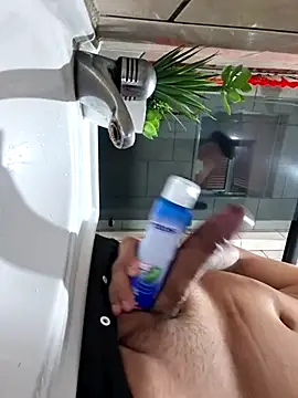 carioca 988 online show from 02.18.26