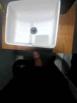 carioca 988 online show from 02.26.26