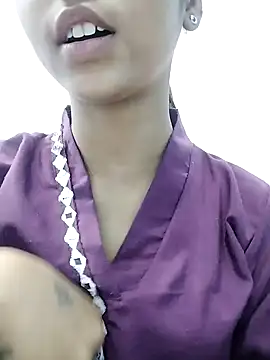 Snapshot of Noor-09- chatting on 02.07.26 Noor-09- online show from 02.07.26