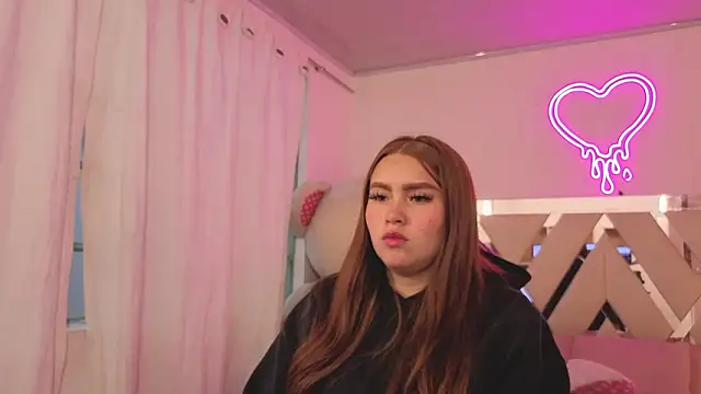 SABRIINA TAY online show from 03.21.26