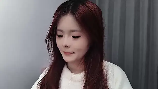 Snapshot of cherry-_-cherry chatting on 02.03.26 cherry- -cherry online show from 02.03.26