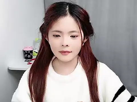 Snapshot of cherry-_-cherry chatting on 03.02.26 cherry- -cherry online show from 03.02.26