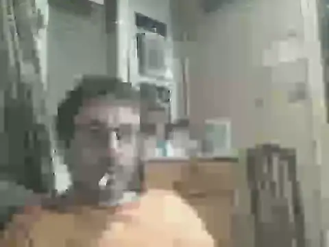 Snapshot of MrFumao chatting on 03.29.26 MrFumao online show from 03.29.26