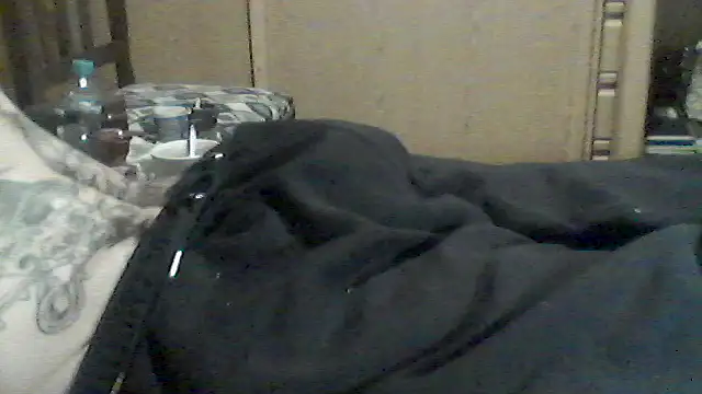 Snapshot of MrFumao chatting on 04.04.26 MrFumao online show from 04.04.26