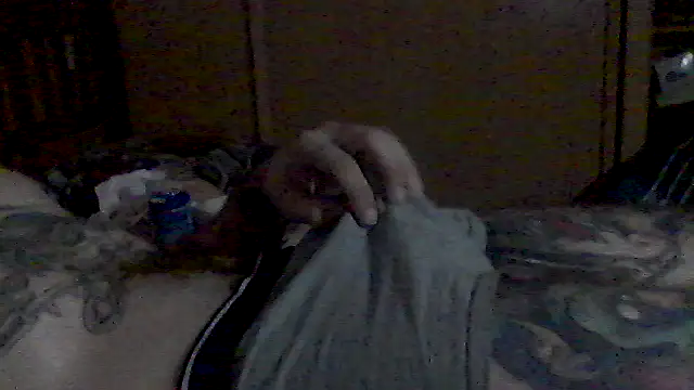 Snapshot of MrFumao chatting on 07.17.26 MrFumao online show from 07.17.26