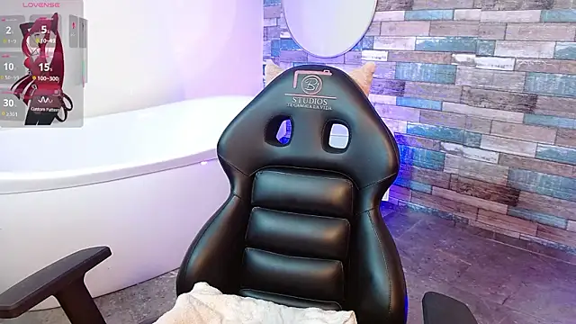 osamu tay online show from 02.28.26