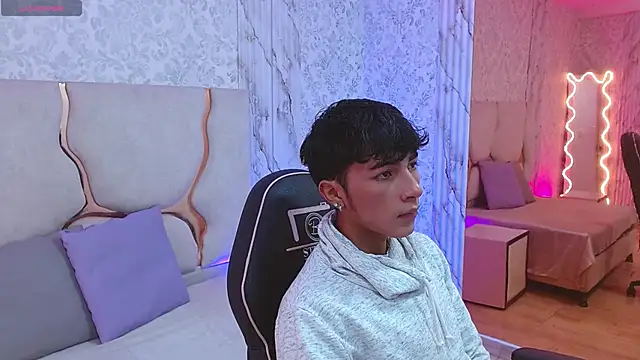 osamu tay online show from 03.21.26