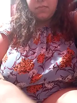 kverus98 online show from 01.31.26