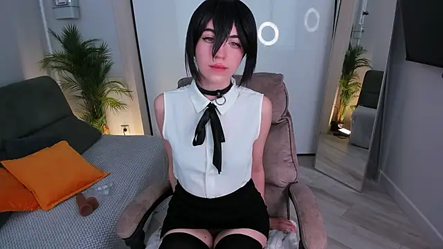 Snapshot of reze_daisies chatting on 02.05.26 reze daisies online show from 02.05.26