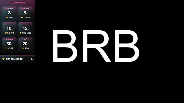 reze daisies online show from 04.15.26