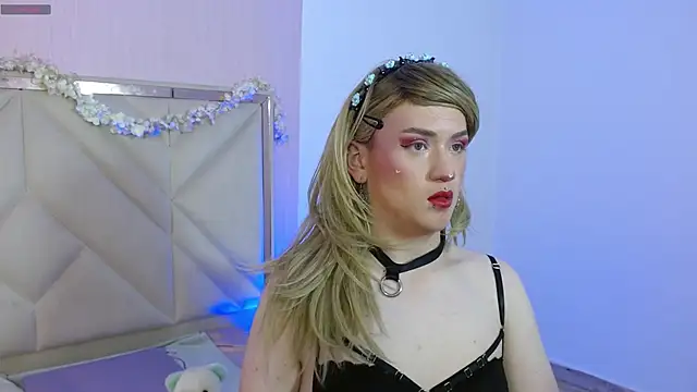 Snapshot of NOOAH_TAY chatting on 02.05.26 NOOAH TAY online show from 02.05.26