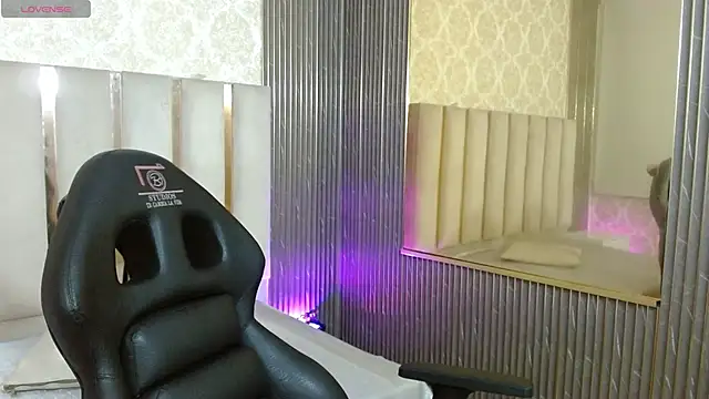 Laulin tay online show from 02.08.26