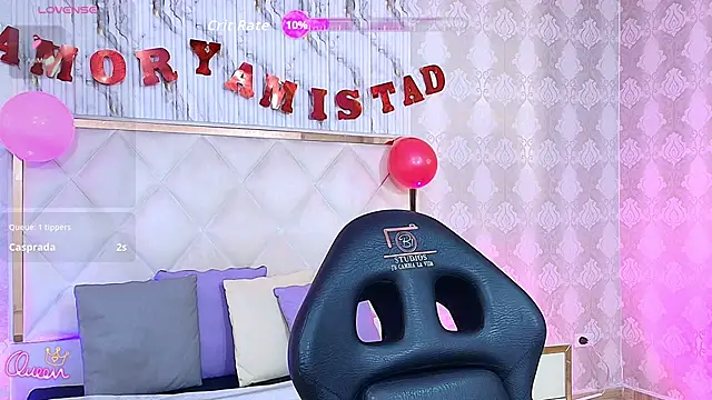 Laulin tay online show from 02.19.26