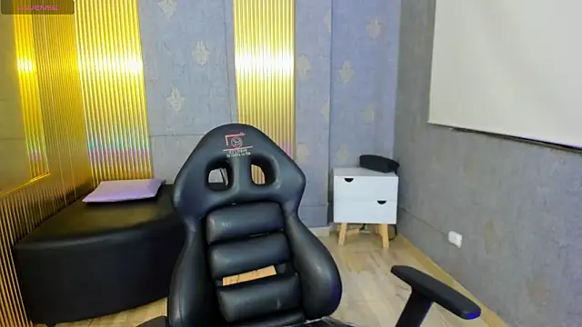 Laulin tay online show from 03.23.26