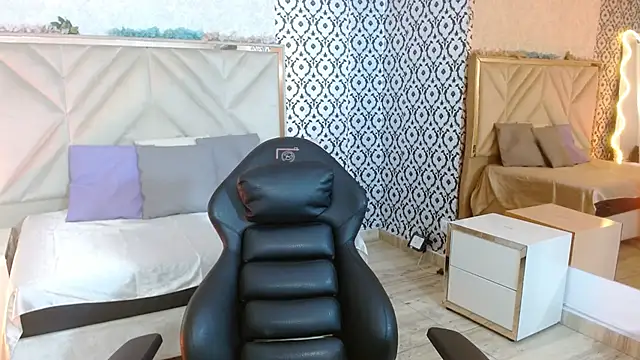 Laulin tay online show from 04.20.26