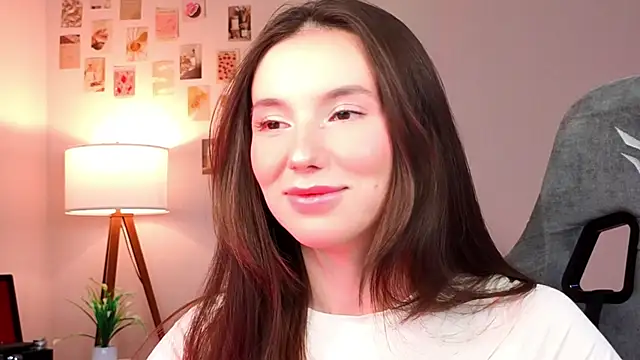 ssandralovin online show from 02.06.26