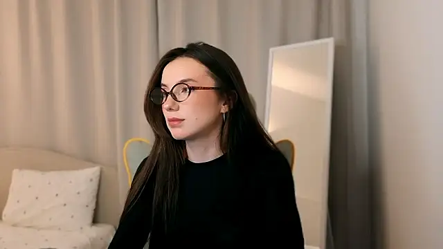 ssandralovin online show from 02.28.26