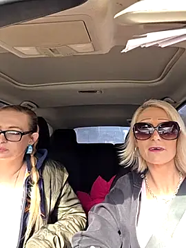 Snapshot of BeautifulFire23 chatting on 02.26.26 BeautifulFire23 online show from 02.26.26