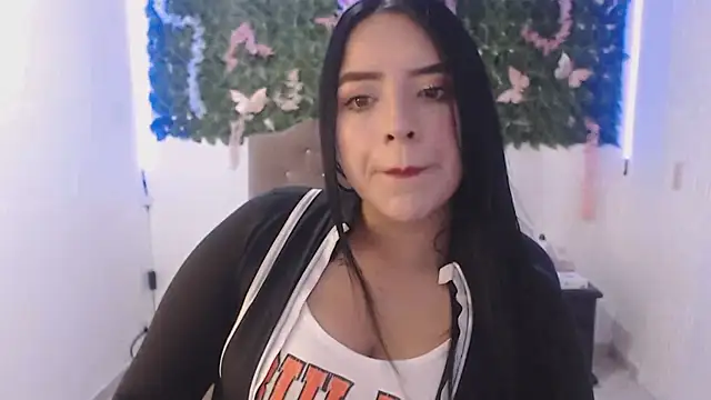 adara cute 69 online show from 03.14.26