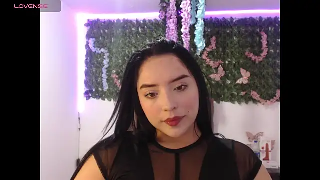 Snapshot of adara_cute_69 chatting on 07.02.26 adara cute 69 online show from 07.02.26